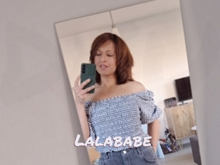 Lalababe