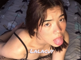 lalacuy Deutsche Sexcams