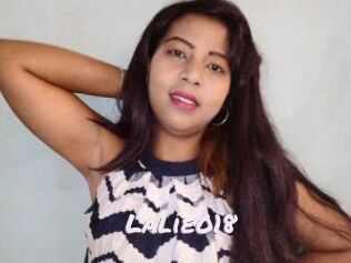 Lalie018
