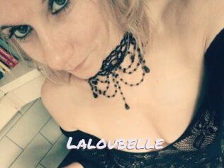 laloubelle Deutsche Sexcams