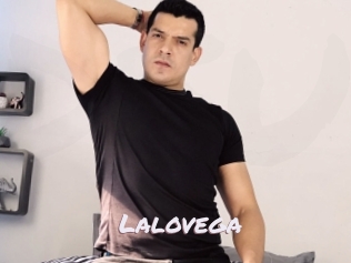 lalovega Deutsche Sexcams