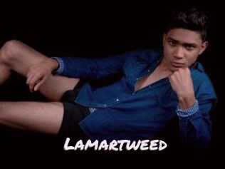 lamartweed Deutsche Sexcams