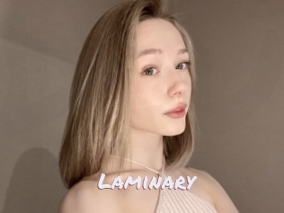 Laminary