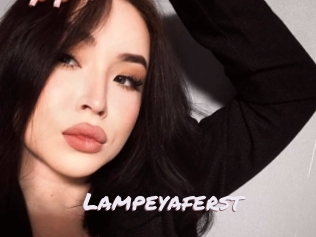 lampeyaferst Deutsche Sexcams
