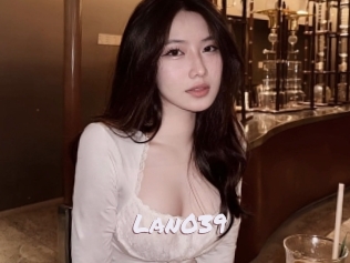 lan039 Deutsche Sexcams