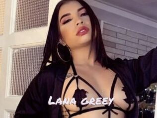 Lana_greey