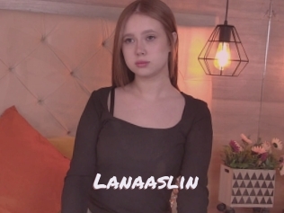 lanaaslin Deutsche Sexcams