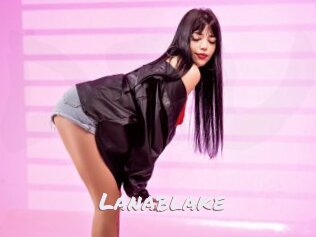 lanablake Deutsche Sexcams