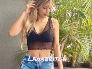 lanabritgh Deutsche Sexcams