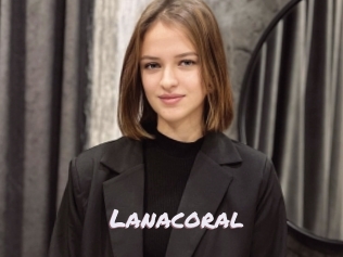 lanacoral Deutsche Sexcams