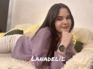 Lanadelil