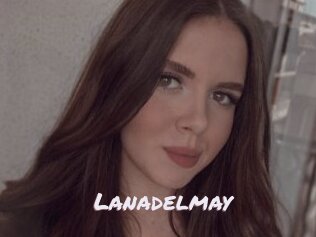 lanadelmay Deutsche Sexcams