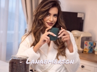 lanaemerson Deutsche Sexcams