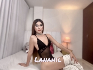 lanahil Deutsche Sexcams