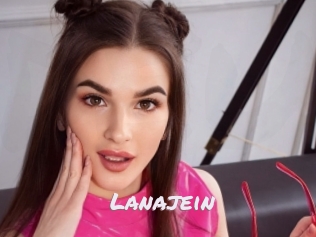 Lanajein