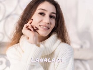 Lanalaifl