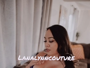 lanalynncouture Deutsche Sexcams