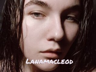 Lanamacleod