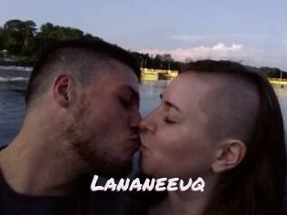 Lananeeuq