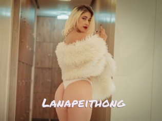 Lanapeithong