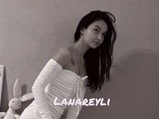 Lanareyli