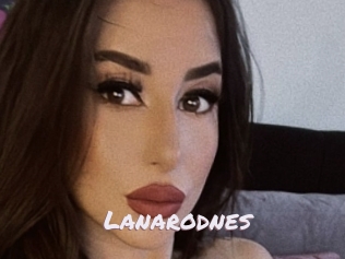 lanarodnes Deutsche Sexcams