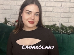 lanaroland Deutsche Sexcams