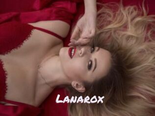 Lanarox