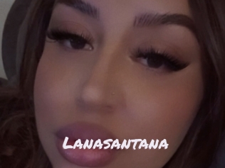 lanasantana Deutsche Sexcams