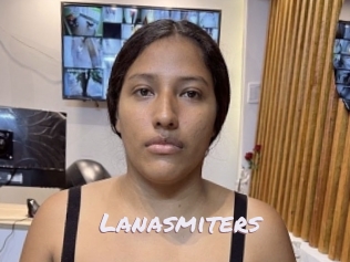 lanasmiters Deutsche Sexcams