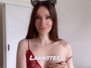 lanasteel Deutsche Sexcams