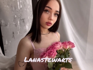 Lanastewarts