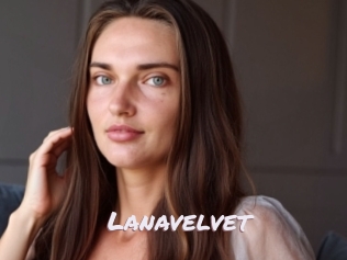 lanavelvet Deutsche Sexcams
