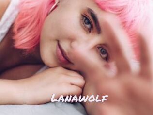 Lanawolf