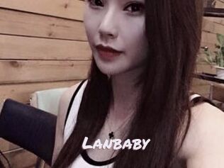 lanbaby Deutsche Sexcams