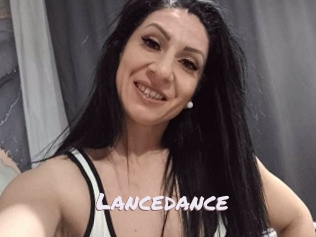 Lancedance