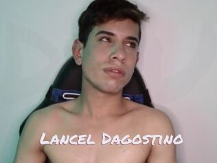 lancel_Dagostino Deutsche Sexcams