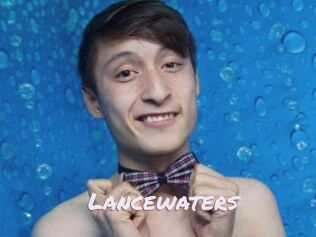 lancewaters Deutsche Sexcams