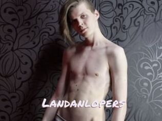 landanlopers Deutsche Sexcams