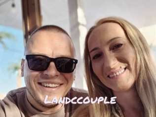 Landccouple
