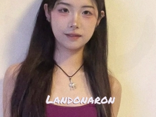 Landonaron