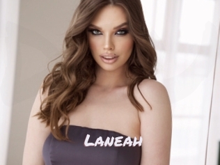 Laneah