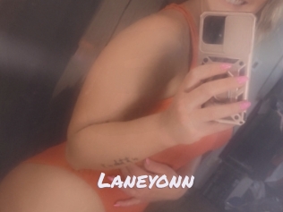 Laneyonn