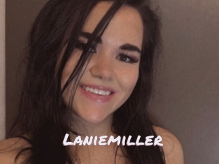 Laniemiller