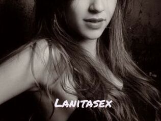 Lanitasex