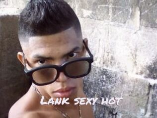 lank_sexy_hot Deutsche Sexcams