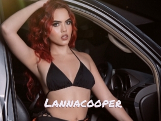 lannacooper Deutsche Sexcams