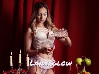 Lannaglow