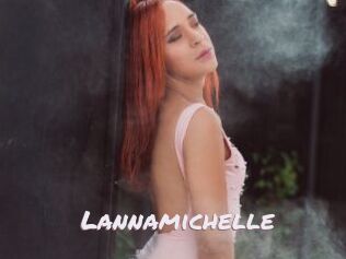 Lannamichelle