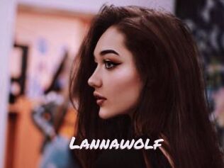 Lannawolf